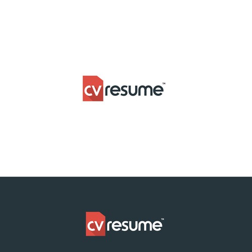 Logo & brand identity pack contest entry by Roggy