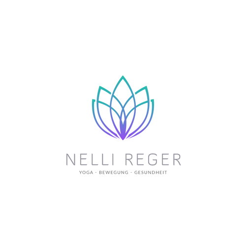 Logo y Página Web propuesta en el concurso por Medien