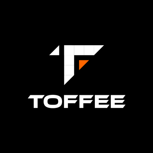 Design di modern fintech logo di JOY ART DESIGN