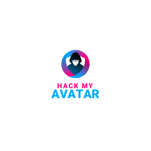 Avatar Logo to Represent Hope and Development Design by farizalf