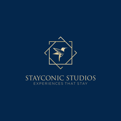 Logo design contest entry by master.piece