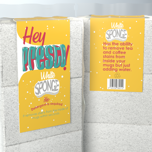 Design a cardboard insert for our retail product packaging Design by ANGEL PackLab