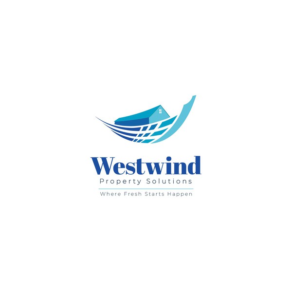Design by JamPasir titled "Wesrwind"