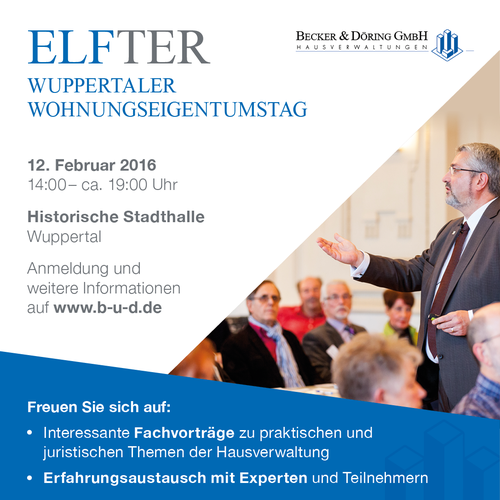 Postcard, flyer or print contest entry by seite23