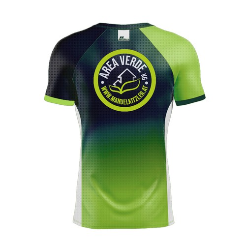  contest entry by Raquel Arv