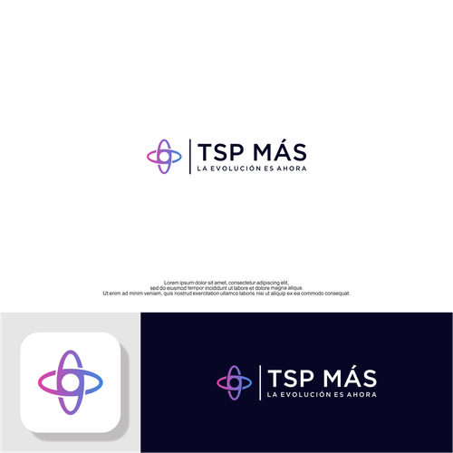 Design di Logo for a HighTech Security Company di kimen