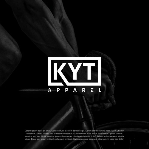 Kyt Apparel Design by Dhuhayu Nasywah