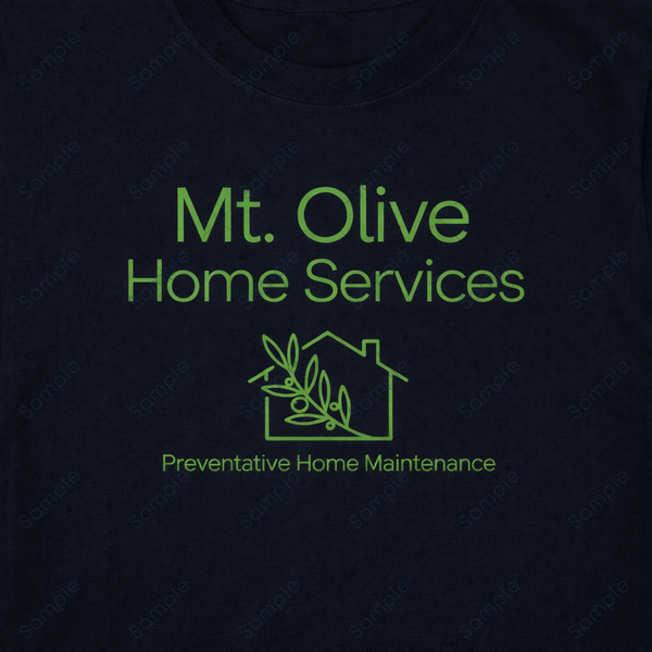 Mt. Olive Home Services