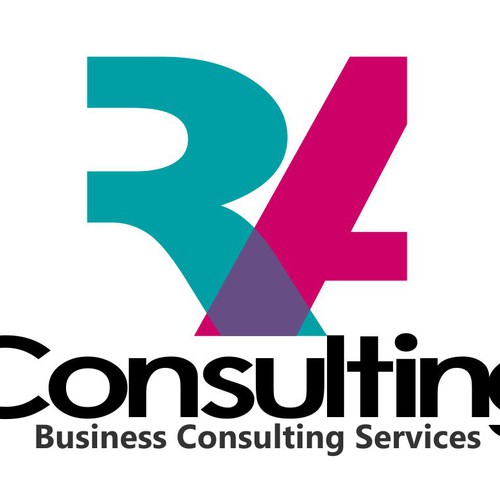 Logo & business card contest entry by animaturas