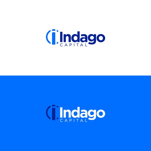 Data Driven Asset Manager Investing in Structured Credit Targeting Financial Institution Clients Design von A r k o o