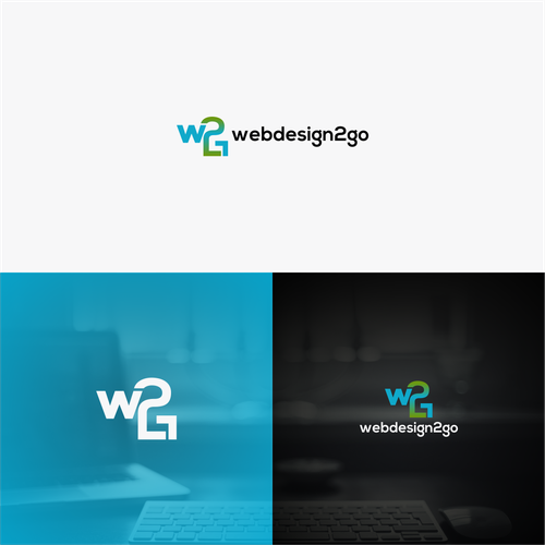  contest entry by theShadeofGrey