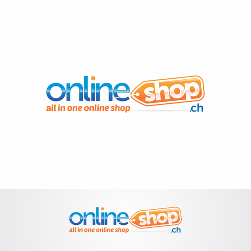 Proposta di design per un contest della categoria Logo realizzata da redrotic