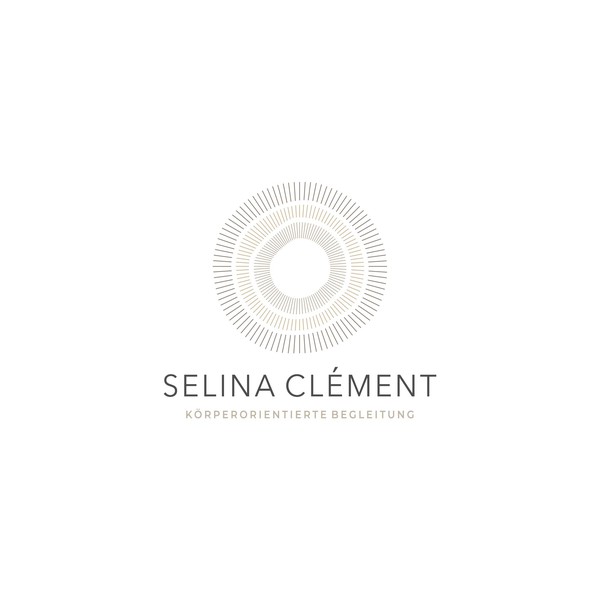 selina clement