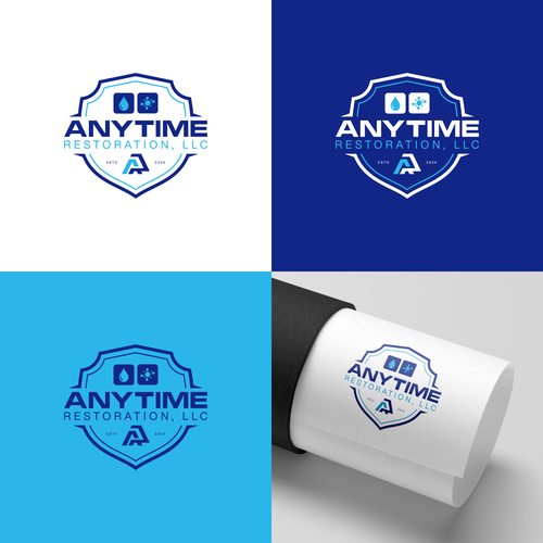 Ayntime Design by J.Studio