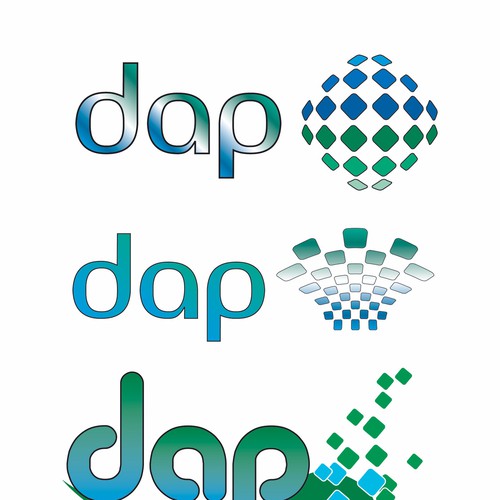 International Logistics Company  Design by thomas66