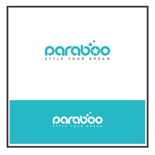  contest entry by Pixel-Power