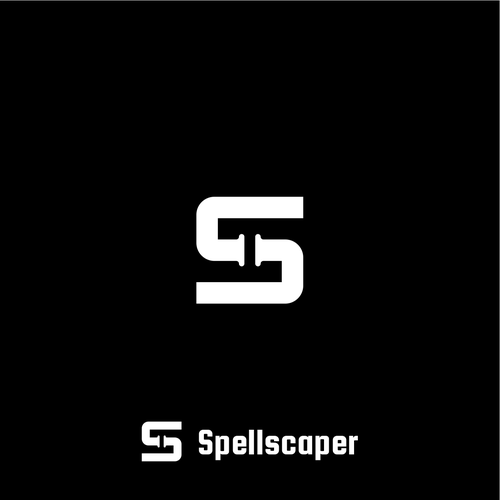 Design logo for gaming platform + Additional paid work for winner Design by Art Hill 99d