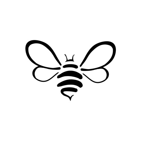 Designs | Looking for honey of a design for family! | Tattoo contest