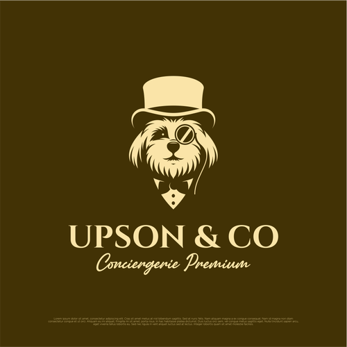  contest entry by XMXSX studio