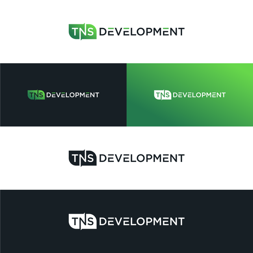 Venture Capital/Private Equity Funding Design by Emand