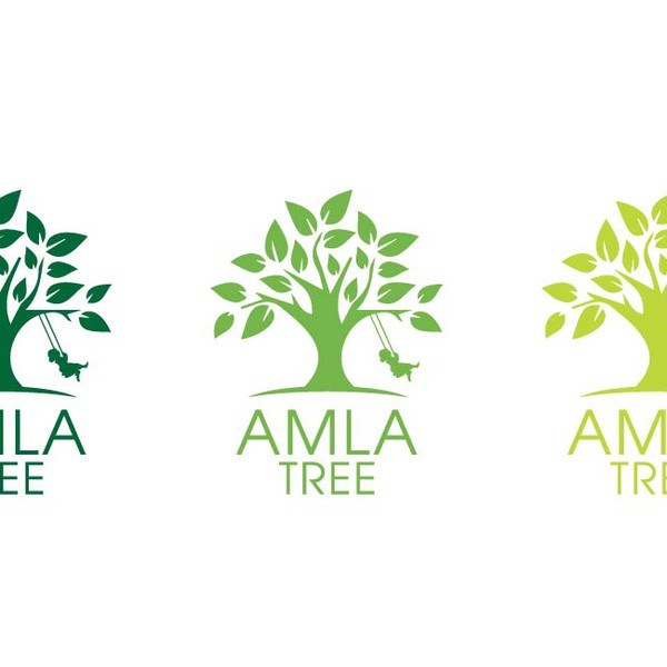 Design by pink24 titled "Logo design for a new non for profit in India"