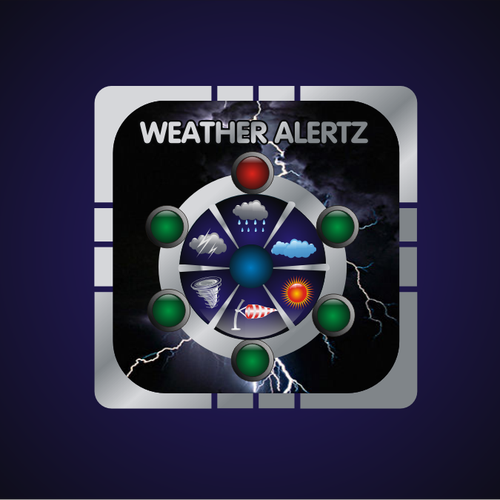 Help Silver Spring Software, Inc. with a new icon or button design Design by Endigee