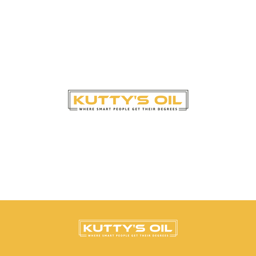 Design a Classic Logo for a Heating Oil Delivery Business Design by Husaini Design