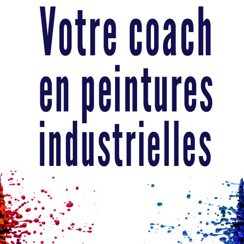Help Société Laurentide inc. with a new book cover Réalisé par Alexia Liberty