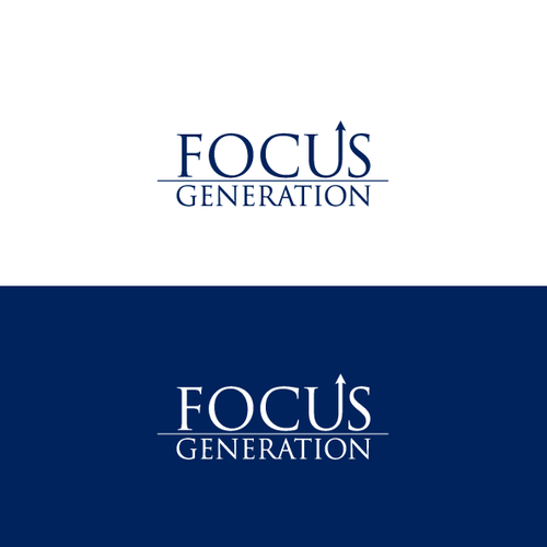 Logo creation/variant to complement existing family of logos Réalisé par gotchagraphicsdotcom