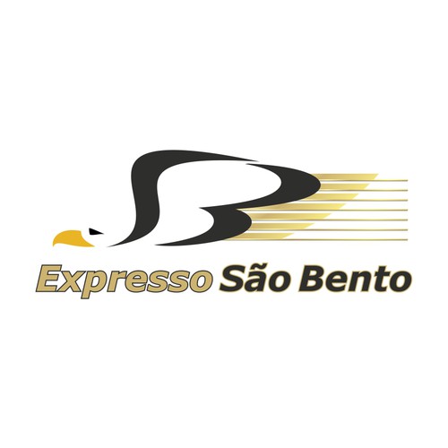 Logo design contest entry by Guggo Rachwal