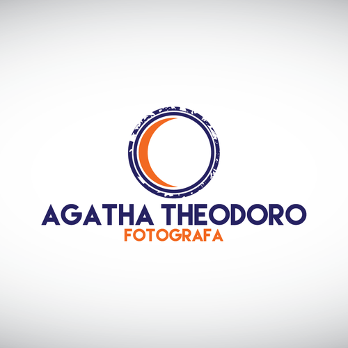 Logo design contest entry by 2GDESIGN