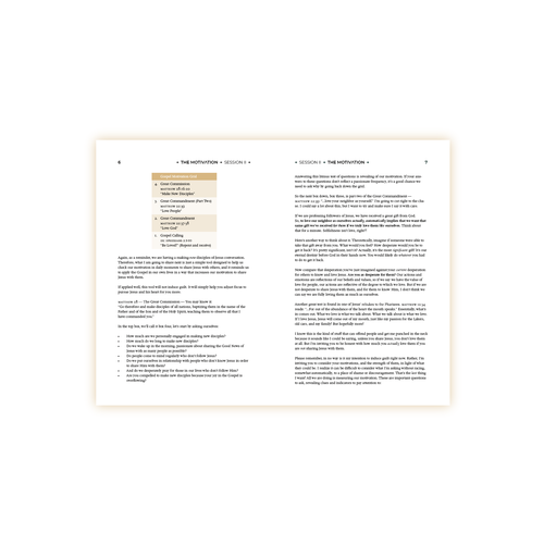 Other book or magazine contest entry by Brandsupply