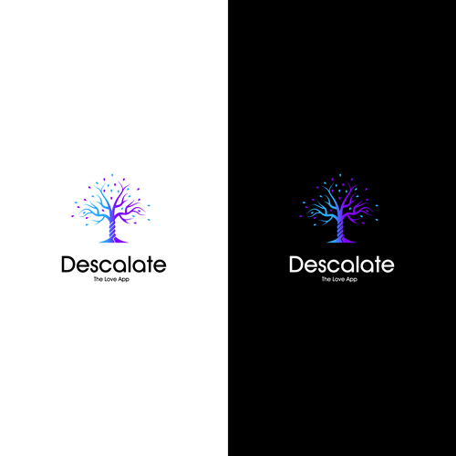 Create a logo design for an app Design by Shylla