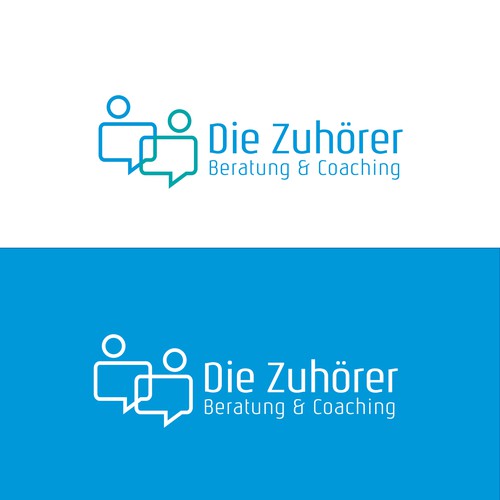 Proposta di design per un contest della categoria Logo realizzata da Meta_B