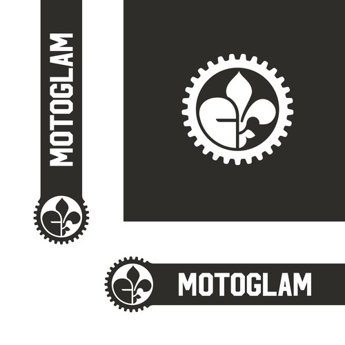  contest entry by feltresco