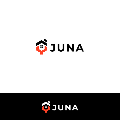 Proposta di design per un contest della categoria Logo realizzata da santoryu