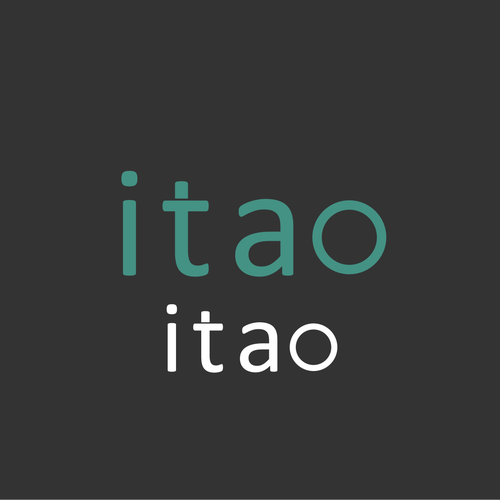 Logo design contest entry by I'm Kathy