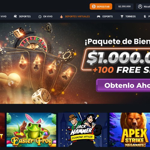 Signage contest entry by Dzhafir