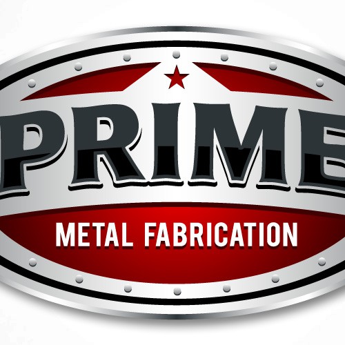 Fabrication Logos - Free Fabrication Logo Ideas, Design & Templates