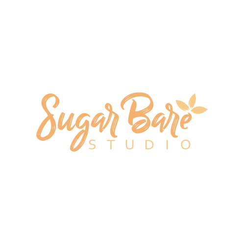 Organic boutique spa needs a beautiful logo. Design by Nima00