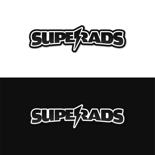 Comic Book like Super-Ads Logo for innovative Marketing Agency Ontwerp door Aclectic