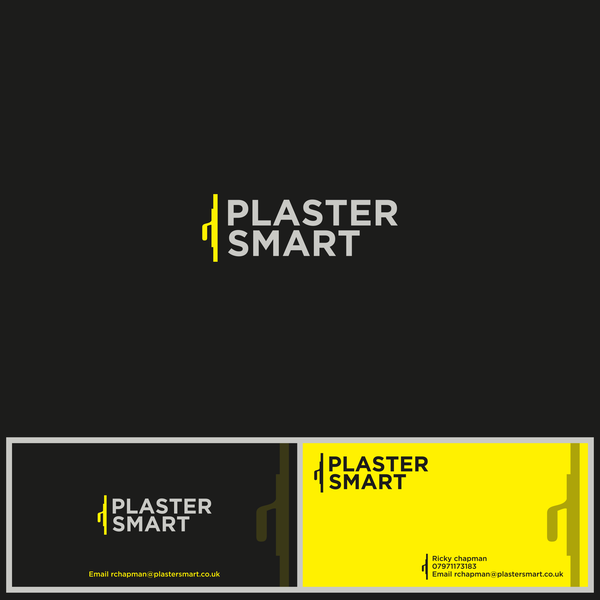 Design by GLORIA™ titled "simple"