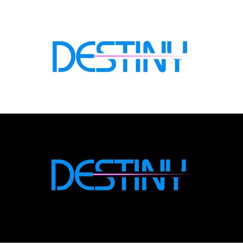 Design destiny di grafixsphere