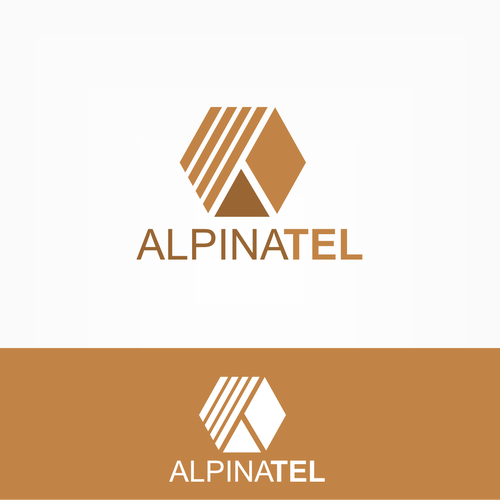  contest entry by * THREEgraphic *