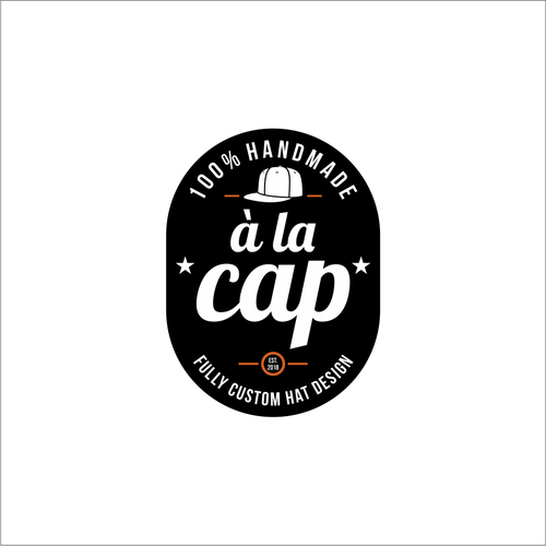  contest entry by gio00007