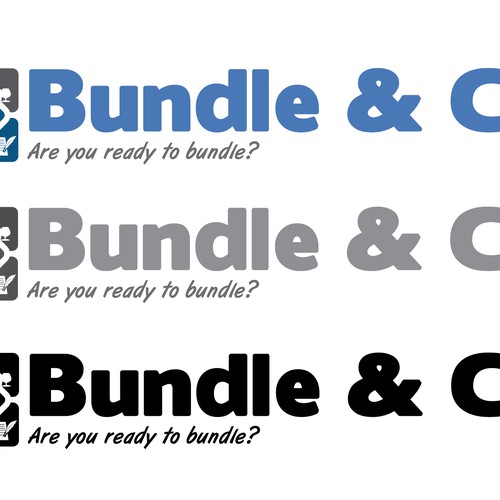 Logo design contest entry by azhabenko