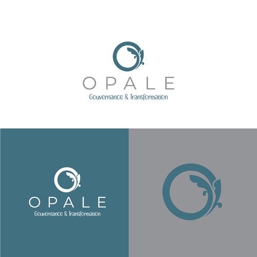  contest entry by GaladrielTheCat