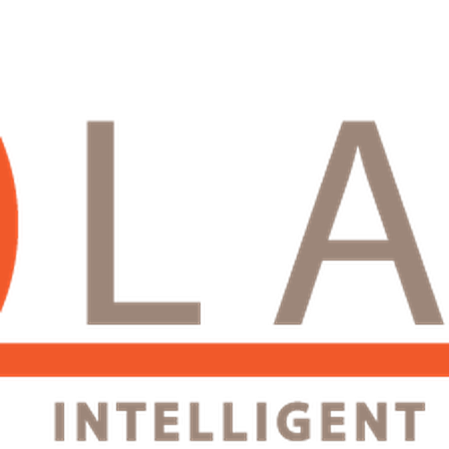 Blaze - Logo for hot new software startup Design by daniel's@studio