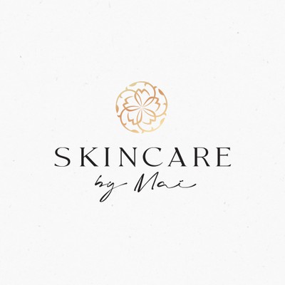Skincare By Mai