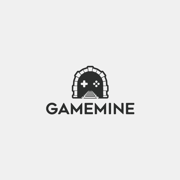 Diseño de maximage titulado "Logo for gaming company"